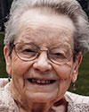 Linda Leib