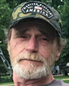 Bill Long