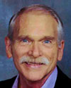 Lloyd Leezer Jr.