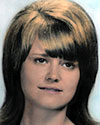 Helen Lucas