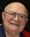 Dennis Lane