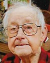 Ronald Lafary