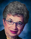 Connie Lockard
