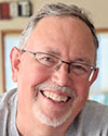 Jay Little