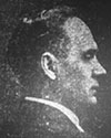 Dr. John Long