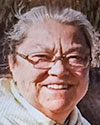 Christie Mason