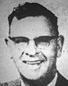Charles Merrill