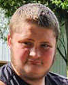 Jacob Moulton
