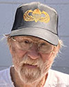 Wayne Myers