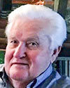 Charles Maxwell