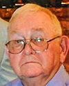Daniel Mapes