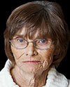 Arlene Miller