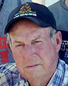 Larry Mason