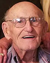 Norman McMillen