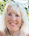 Linda Oest