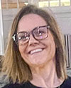 Laura Orange