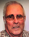 Samuel Porter