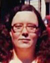 Linda Phillips