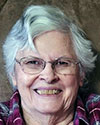 Marian Payne