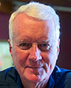 Rick Phillips