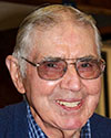 Paul Parks