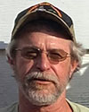 Kurt Plate