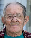 Willard Richey