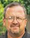 Wayne Royer