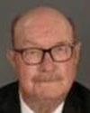 Ronald Rayburn