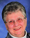 Jeanine Standley