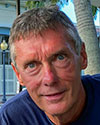 Bill Schramm