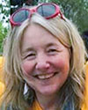 Lori Sipes