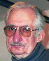 Terry Stiles