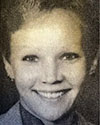 Susan Symmonds