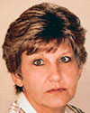 Chrissy Sayers