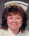 Cheryl Schellhammer