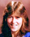 Brenda Stambaugh