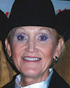 Pamela Sigler