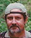 Charles Shaffer