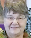 Linda Smart