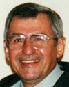 John Schauble