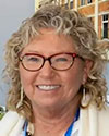 Janie Shumaker