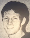 Gregory Shaw