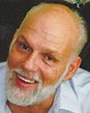 Russell Taylor