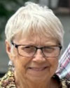 Sheryl Trone