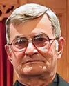 Larry Tippey