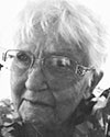 Leona Weime