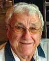 James Wickert