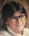 Carrie Wise