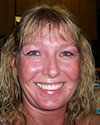 Betsy Welch